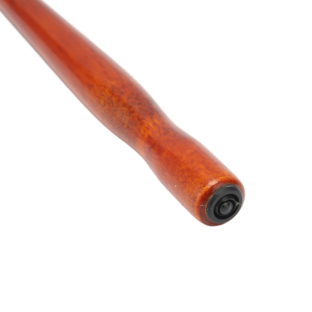 Writing Tools - 6 STKS Dual Color Tones Comic
