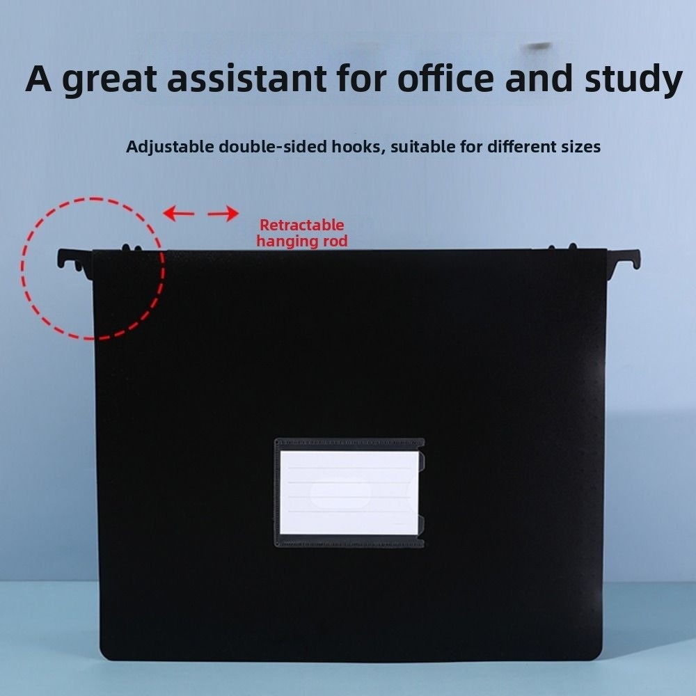 Expandable Accordion File Folder 13 Pockets - 7/13 zakken Uitbreidbare bestandsmap Waterdichte accordeonmap
