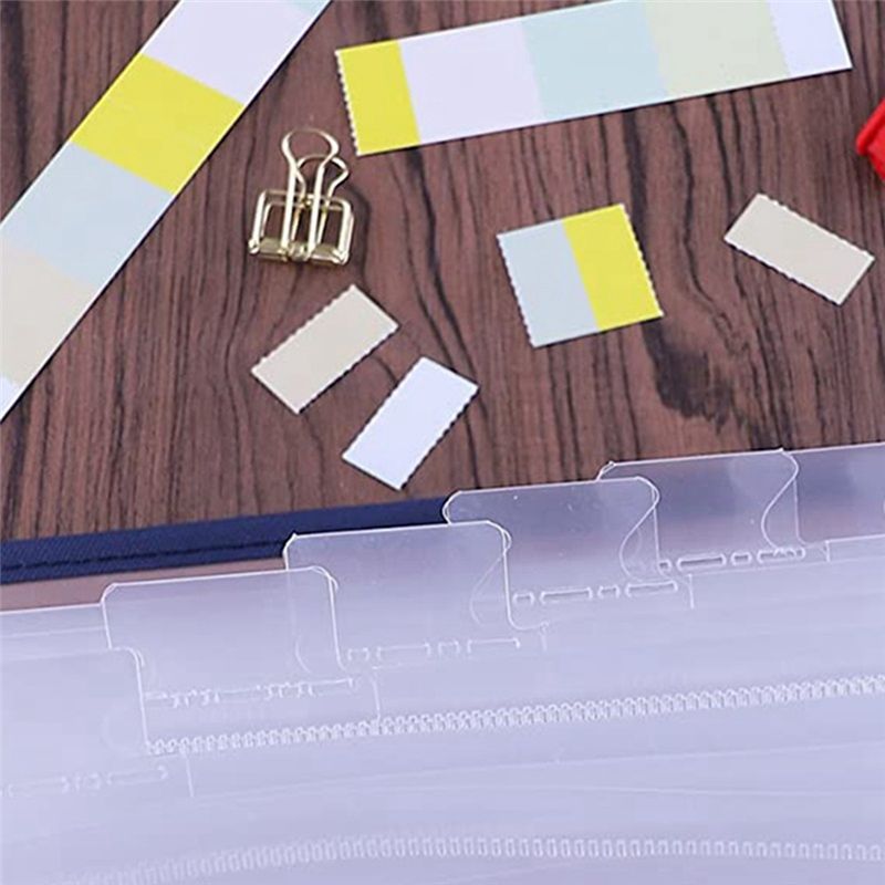 AY14 -13 Vakjes Expandermap Do - Expandable Accordion File Folder 13 Pockets recensie en prijs