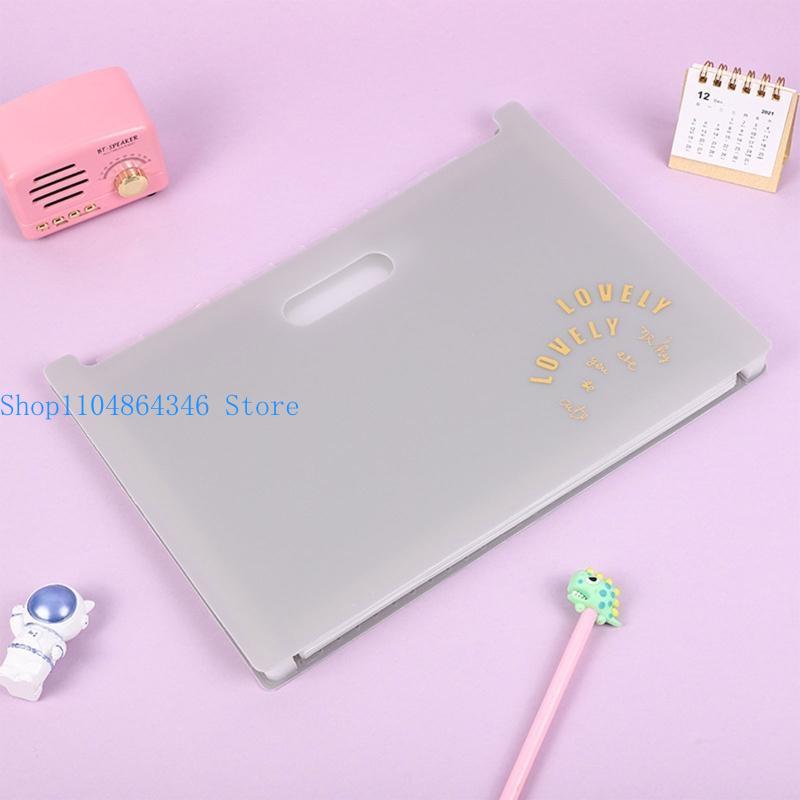 5ASD Accordion Uitbreiding bes - Expandable Accordion File Folder 13 Pockets recensie en prijs