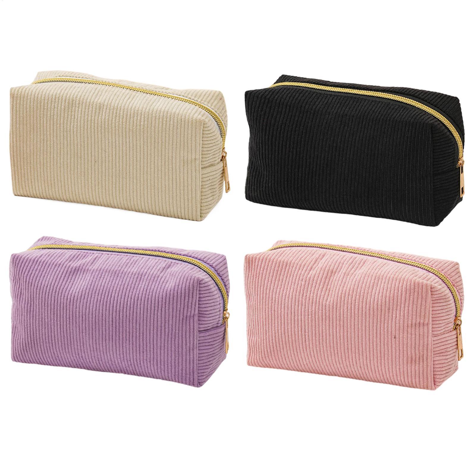 Potloodzakje voor meisjes, gro - Aesthetic Large Pencil Case Pouch recensie en prijs