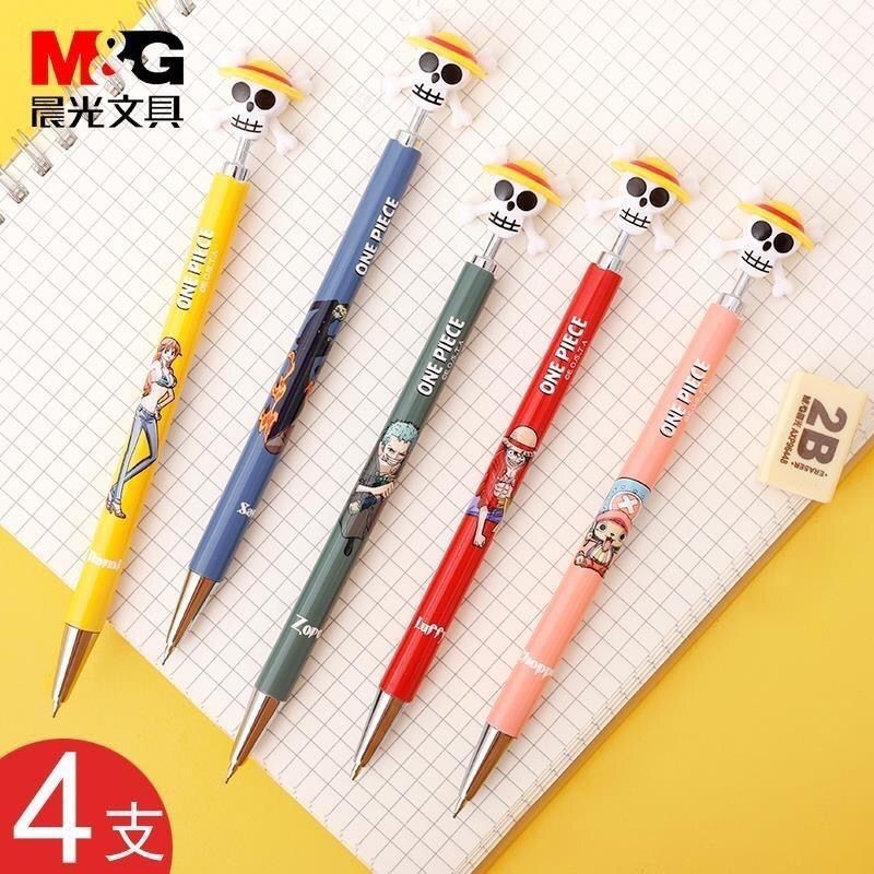 16 cm 0,5 mm één stuk mechanis - Writing Tools recensie en prijs