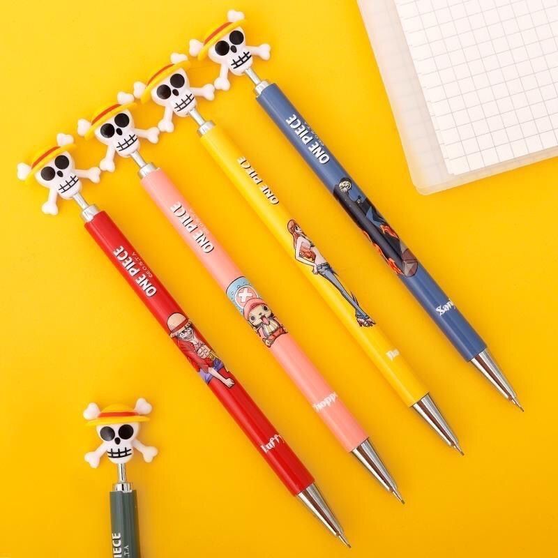 16 cm 0,5 mm één stuk mechanis - Writing Tools recensie en prijs