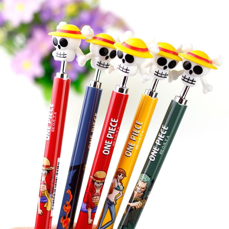 16 cm 0,5 mm één stuk mechanis - Writing Tools recensie en prijs