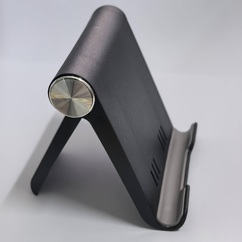Vouwbare telefoonstandaardhoud - Desk Accessories recensie en prijs