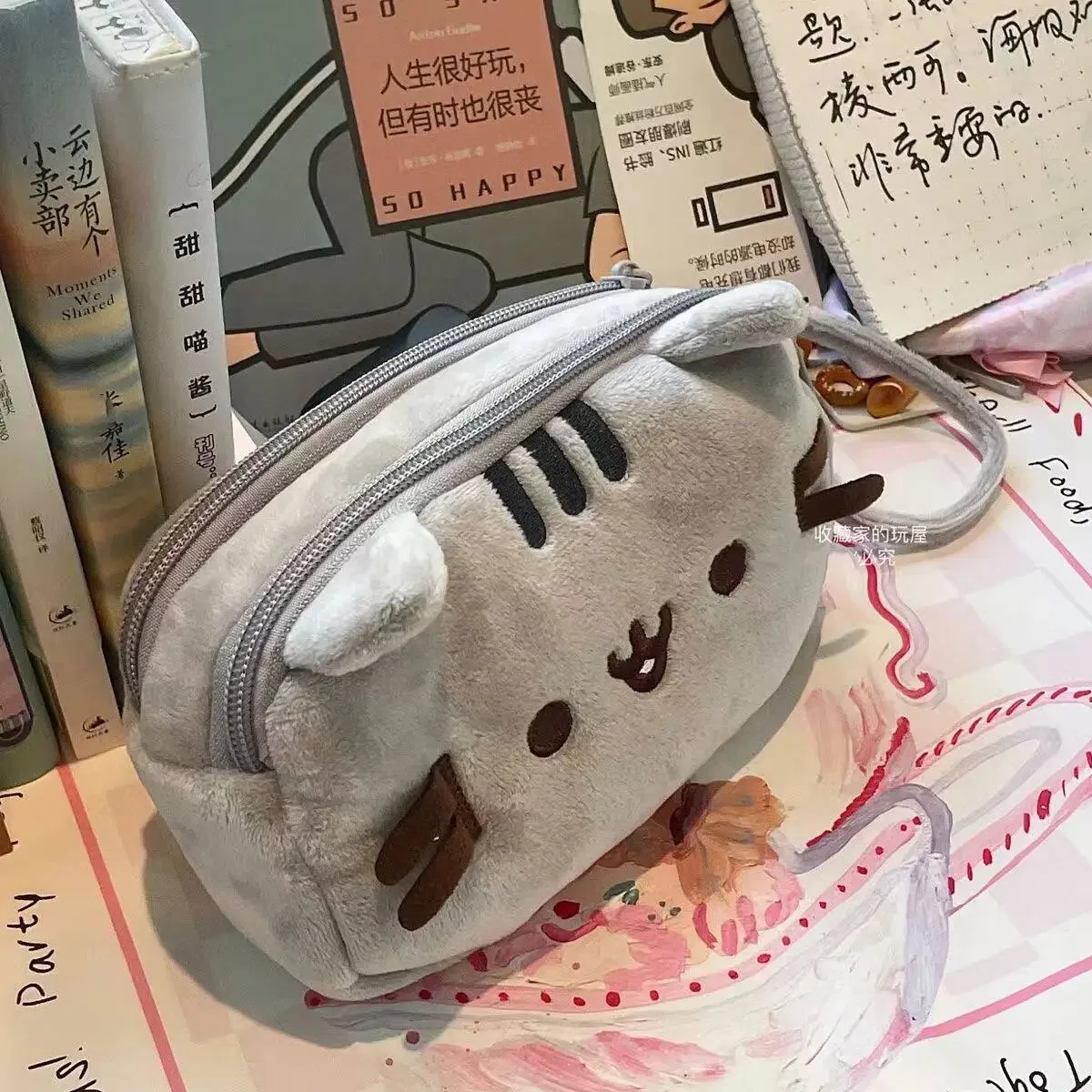 Kawaii Pusheen Dikke Kat Carto - School Supplies recensie en prijs