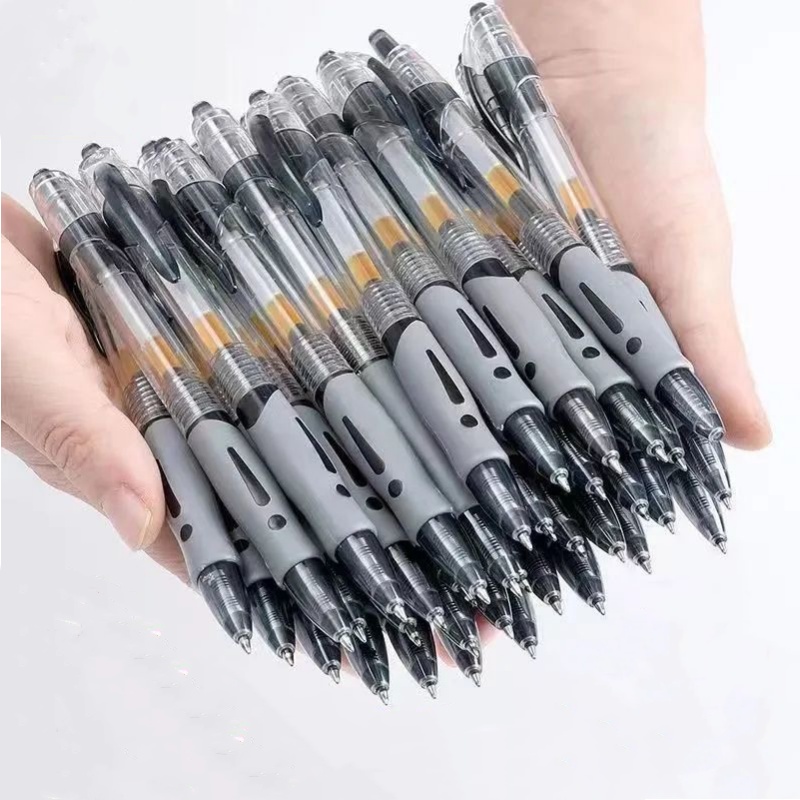 13/30 stuks intrekbare gelpenn - School Supplies recensie en prijs