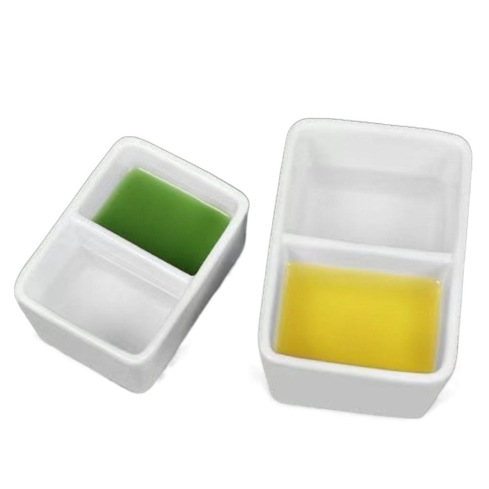 Schildergereedschap Keramisch  - Writing Tools recensie en prijs