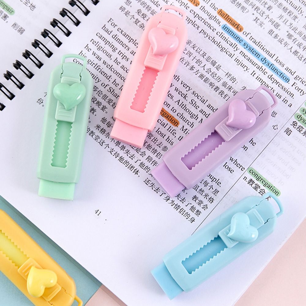 Schoolbenodigdheden Draagbare  - School Supplies recensie en prijs