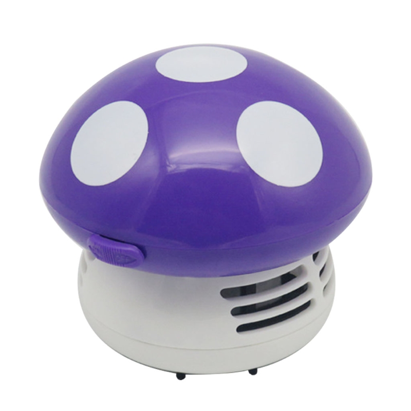 Kleine Stofzuiger voor Creatie - Mini Desktop Vacuum Cleaner For Eraser Dust recensie en prijs