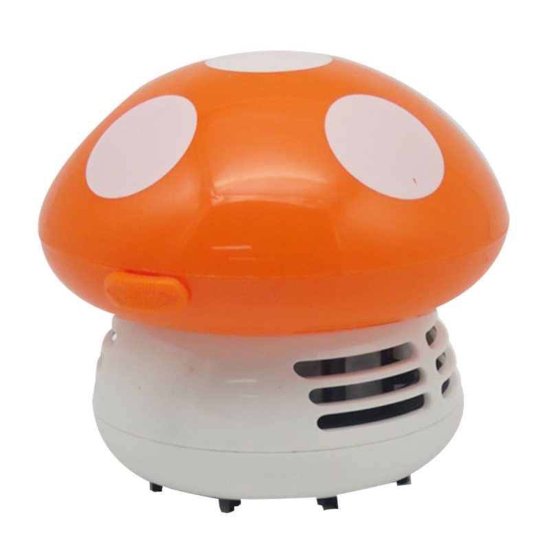 Kleine Stofzuiger voor Creatie - Mini Desktop Vacuum Cleaner For Eraser Dust recensie en prijs