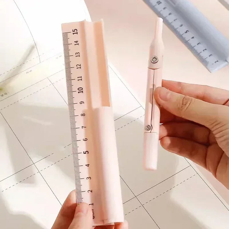 3-in-1 kompas geometrieset met - Math Geometry Set With Compass recensie en prijs