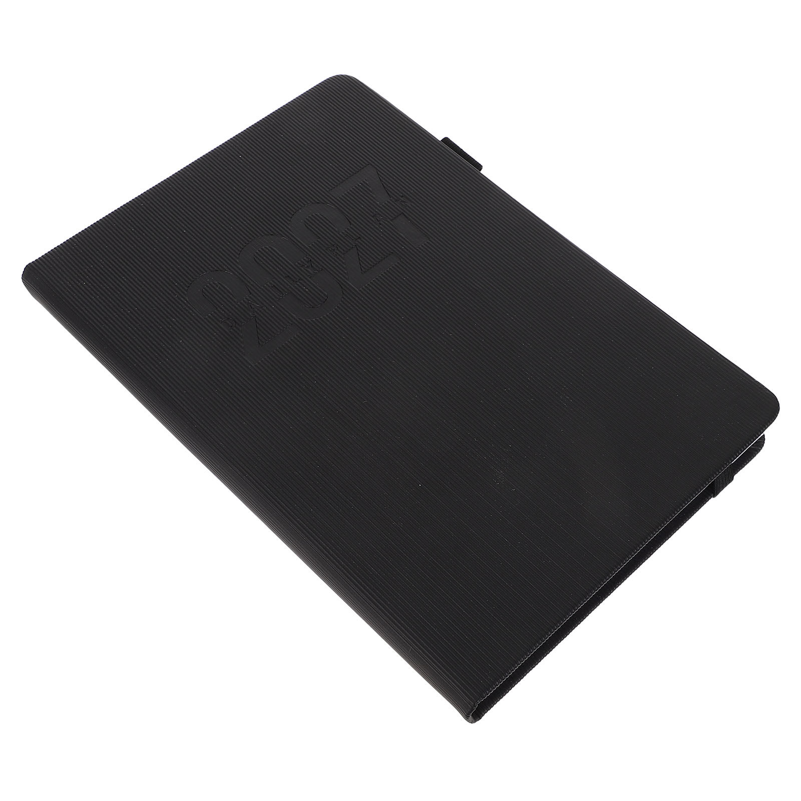 120 pagina's A5 weekplanner no - Spiral Bound Grid Notebook A5 recensie en prijs