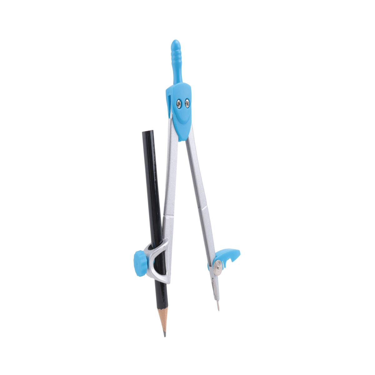 MALL Geometrie Passer Set 10-d - Math Geometry Set With Compass recensie en prijs