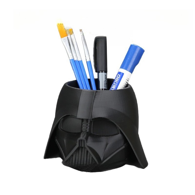 Stars Warsed Darth Vader Burea - Office Furniture recensie en prijs