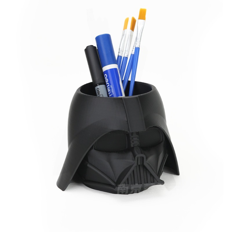 Stars Warsed Darth Vader Burea - Office Furniture recensie en prijs