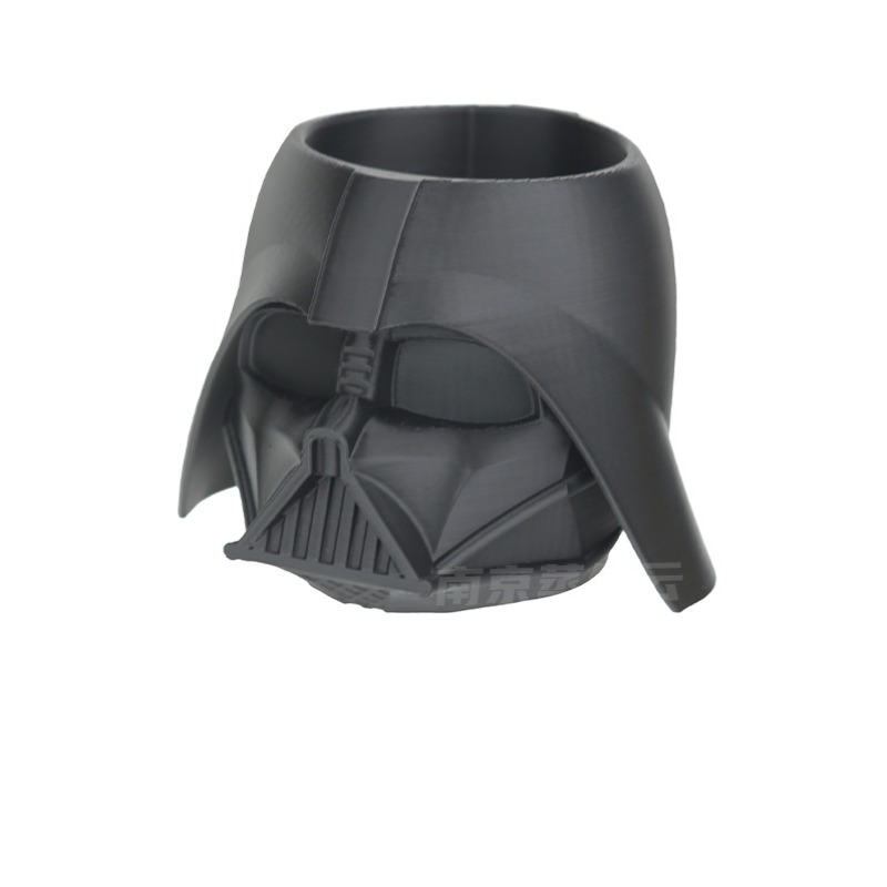Stars Warsed Darth Vader Burea - Office Furniture recensie en prijs
