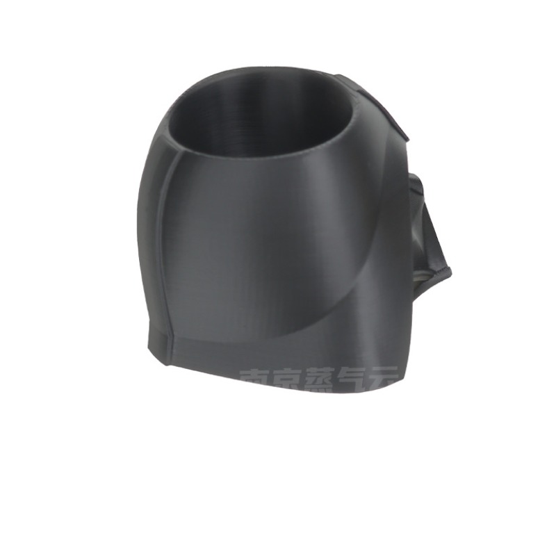 Stars Warsed Darth Vader Burea - Office Furniture recensie en prijs
