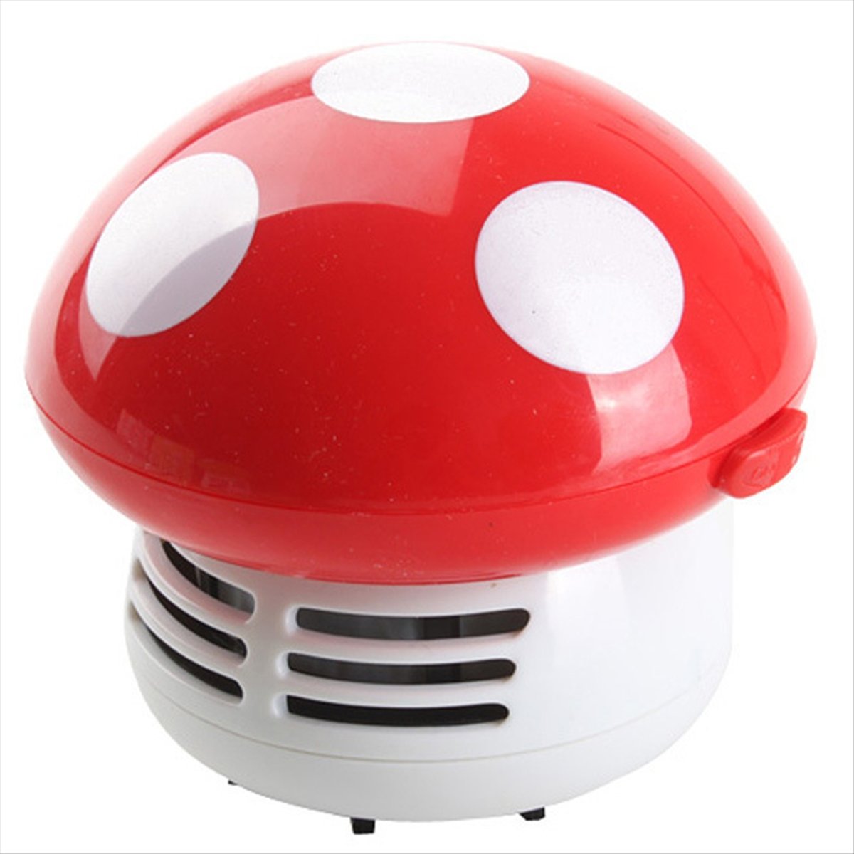 2026 Trend Handheld Mini Deskt - Mini Desktop Vacuum Cleaner For Eraser Dust recensie en prijs
