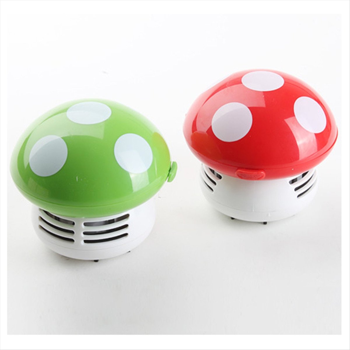 2026 Trend Handheld Mini Deskt - Mini Desktop Vacuum Cleaner For Eraser Dust recensie en prijs