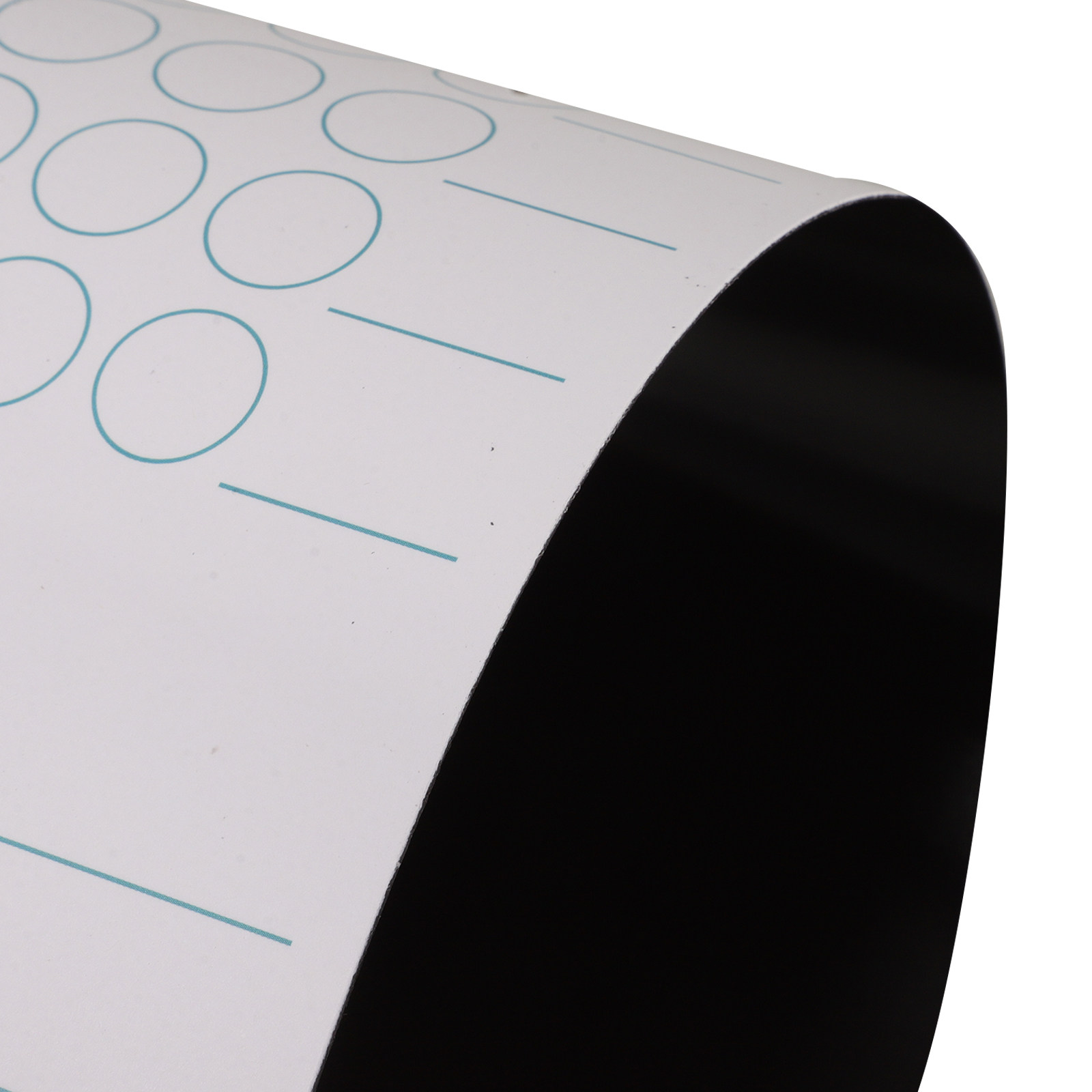 3-delige magnetische whiteboar - Kids Magnetic Reward Chart Board recensie en prijs