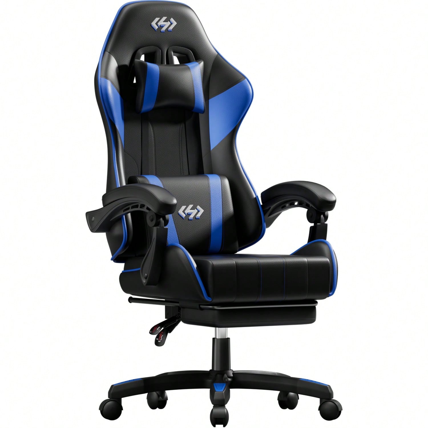 HLDIRECT Gamingstoel, Ergonomi - Office Furniture recensie en prijs