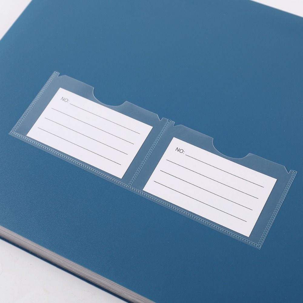 7/13/25 Zakken Uitbreidbare be - Expandable Accordion File Folder 13 Pockets recensie en prijs