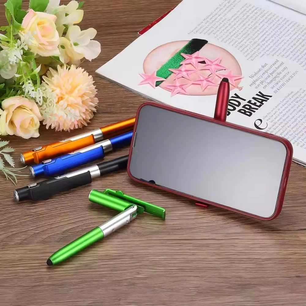 4-in-1 multifunctionele opvouw - Writing Tools recensie en prijs