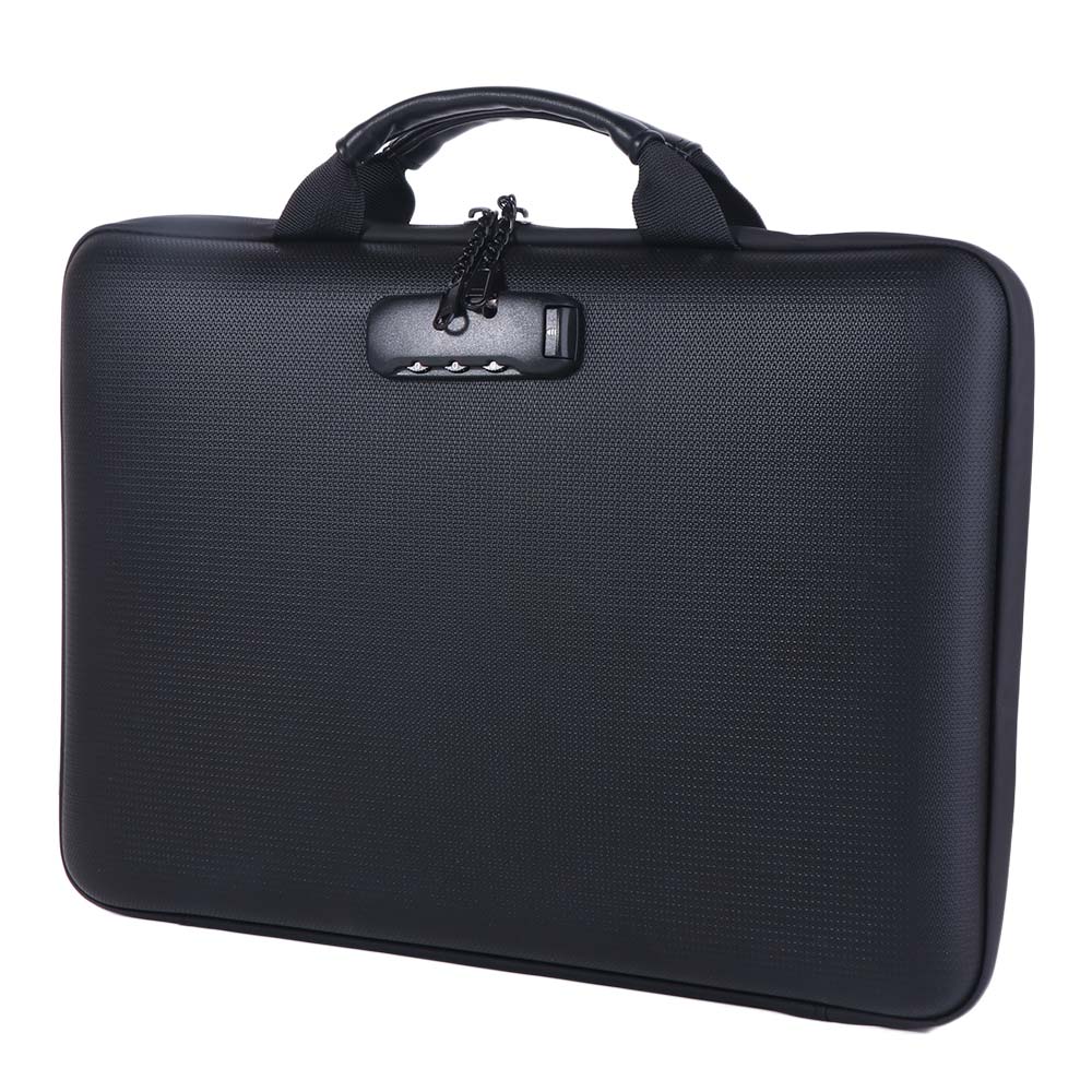 13 accordeonvormige zakken, br - Expandable Accordion File Folder 13 Pockets recensie en prijs