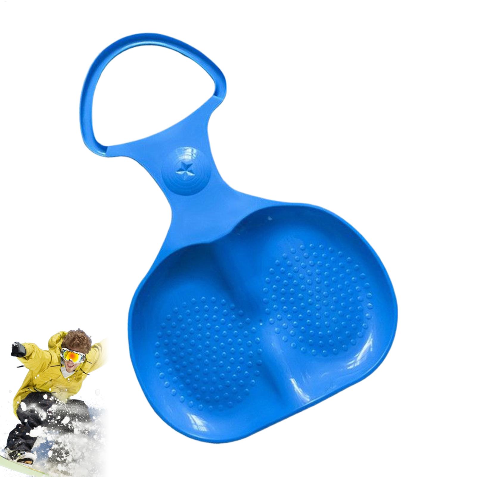 Slede voor sneeuw Wintersportb - School Supplies recensie en prijs