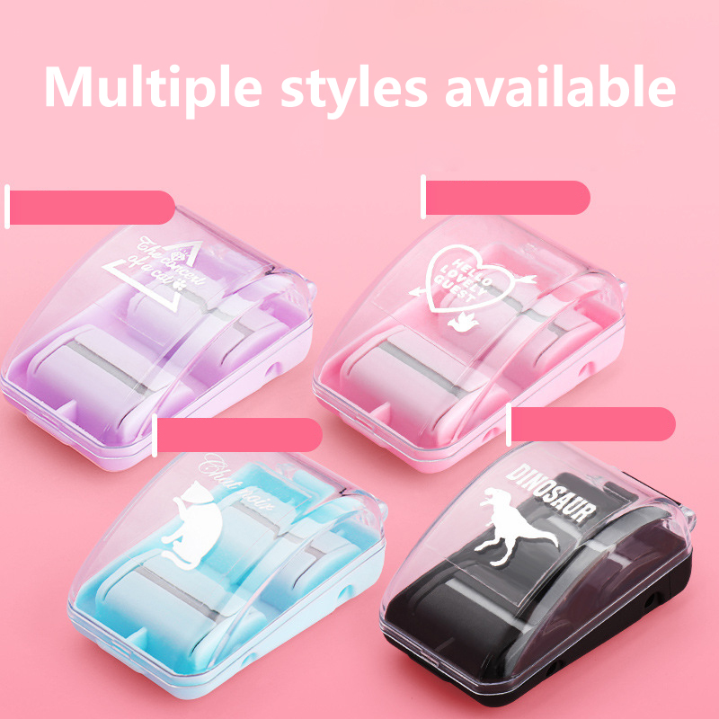 Roller Desktop Cleaner Gum Sto - Mini Desktop Vacuum Cleaner For Eraser Dust recensie en prijs