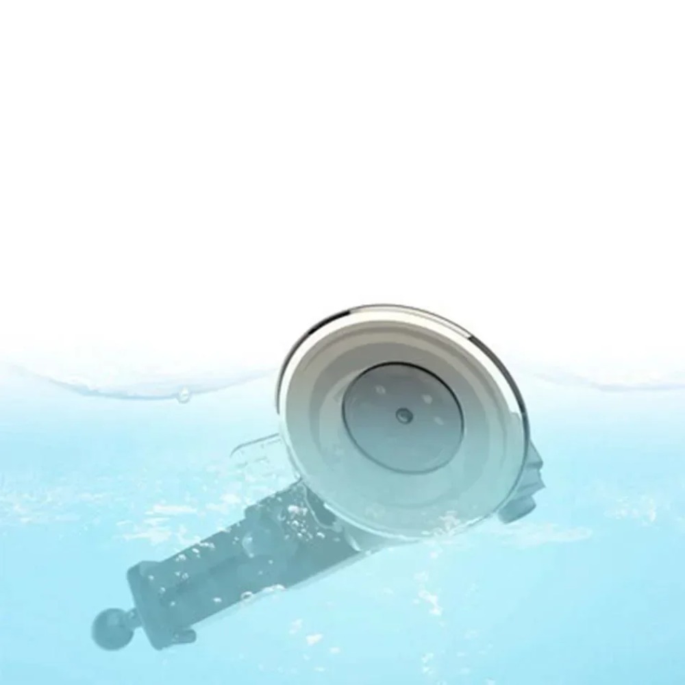 17mm balvormige bureauhouder,  - Desk Accessories recensie en prijs