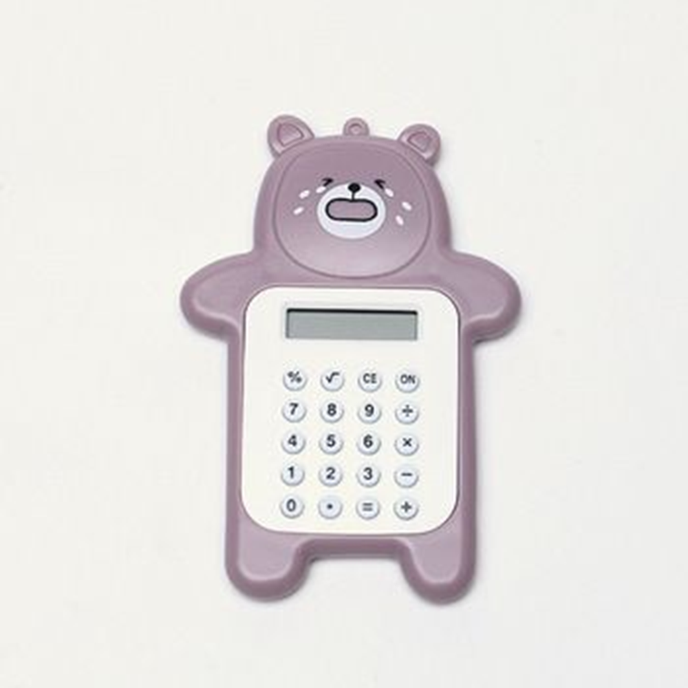 Leuke mini-zakrekenmachine, dr - Scientific Calculator For Secondary School recensie en prijs