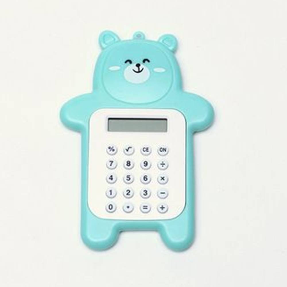 Leuke mini-zakrekenmachine, dr - Scientific Calculator For Secondary School recensie en prijs