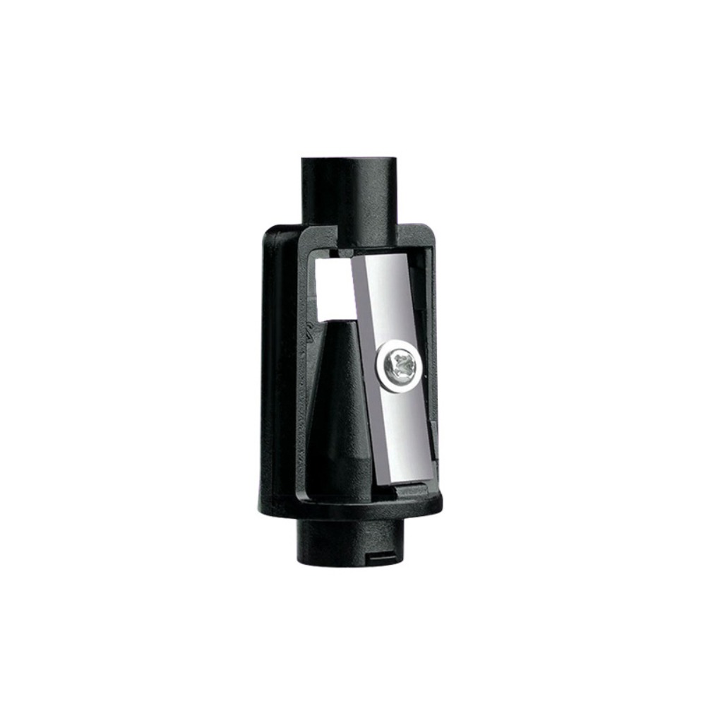 Batterij/USB/Opladen Kantoor S - Electric Pencil Sharpener Usb recensie en prijs